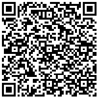 QR Code for bitcoin:bitcoin:bitcoin:bitcoin:bitcoin:bitcoin:bitcoin:bitcoin:bitcoin:bitcoin:bitcoin:litecoin:MDiNMAbtKagaT7CH1SiSVCX8g6th9o7FGj