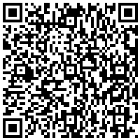 QR Code for bitcoin:bitcoin:bitcoin:bitcoin:bitcoin:bitcoin:bitcoin:bitcoin:bitcoin:bitcoin:bitcoin:litecoin:MDiUwPKT3R3tp81aPr7JhmRkT5eExcrECT