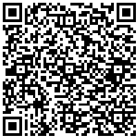 QR Code for bitcoin:bitcoin:bitcoin:bitcoin:bitcoin:bitcoin:bitcoin:bitcoin:bitcoin:bitcoin:bitcoin:litecoin:MDiggwZGSBsPaC9f13JfrNPmxWKLESRYpQ