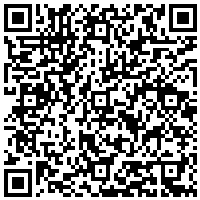 QR Code for bitcoin:bitcoin:bitcoin:bitcoin:bitcoin:bitcoin:bitcoin:bitcoin:bitcoin:bitcoin:bitcoin:litecoin:MDipUMQNW2xZCeN57pQKXSkvDMuy6hA4m5