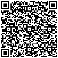 QR Code for bitcoin:bitcoin:bitcoin:bitcoin:bitcoin:bitcoin:bitcoin:bitcoin:bitcoin:bitcoin:bitcoin:litecoin:MDirHV9TBQpjCWCraNjUFbJtQSyF6Wg1sg