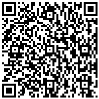 QR Code for bitcoin:bitcoin:bitcoin:bitcoin:bitcoin:bitcoin:bitcoin:bitcoin:bitcoin:bitcoin:bitcoin:litecoin:MDj1dwWKMASMV2Vp23rrNKghmCXMociCBF