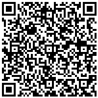 QR Code for bitcoin:bitcoin:bitcoin:bitcoin:bitcoin:bitcoin:bitcoin:bitcoin:bitcoin:bitcoin:bitcoin:litecoin:MDj5J4KzUeSj2DBFgCLHKDxjezFAWW3SWR