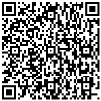 QR Code for bitcoin:bitcoin:bitcoin:bitcoin:bitcoin:bitcoin:bitcoin:bitcoin:bitcoin:bitcoin:bitcoin:litecoin:MDjT5WghoeksKbbDhbcpp77TecFeYuq2oE