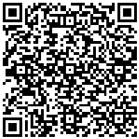 QR Code for bitcoin:bitcoin:bitcoin:bitcoin:bitcoin:bitcoin:bitcoin:bitcoin:bitcoin:bitcoin:bitcoin:litecoin:MDjso78iqTExLFnD9eRgVBtt9D9JELjsCD