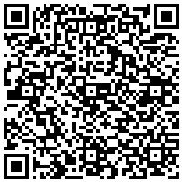 QR Code for bitcoin:bitcoin:bitcoin:bitcoin:bitcoin:bitcoin:bitcoin:bitcoin:bitcoin:bitcoin:bitcoin:litecoin:MDkHYz2rvopvq5APFSbVstcSp2FXzSByR2
