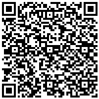 QR Code for bitcoin:bitcoin:bitcoin:bitcoin:bitcoin:bitcoin:bitcoin:bitcoin:bitcoin:bitcoin:bitcoin:litecoin:MDkZYFppNXFbeSwVYCXknvvbsd7efksMLW