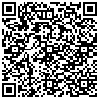 QR Code for bitcoin:bitcoin:bitcoin:bitcoin:bitcoin:bitcoin:bitcoin:bitcoin:bitcoin:bitcoin:bitcoin:litecoin:MDkkFuUzNyvmTdEK75LEsefwr1jxWSTS7Q
