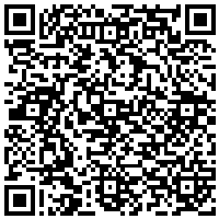 QR Code for bitcoin:bitcoin:bitcoin:bitcoin:bitcoin:bitcoin:bitcoin:bitcoin:bitcoin:bitcoin:bitcoin:litecoin:MDm2AzdzcPWsMwNmBHGLHhvsKubjMqoh7d