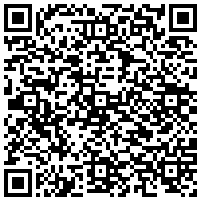 QR Code for bitcoin:bitcoin:bitcoin:bitcoin:bitcoin:bitcoin:bitcoin:bitcoin:bitcoin:bitcoin:bitcoin:litecoin:MDm8uYB86TqdFXGSejCy6BmFUtWB1CqsAw