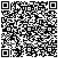 QR Code for bitcoin:bitcoin:bitcoin:bitcoin:bitcoin:bitcoin:bitcoin:bitcoin:bitcoin:bitcoin:bitcoin:litecoin:MDmAC843hFSiwGCiUcNWK2eFTrNR2M7eef