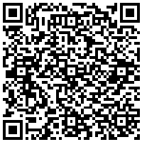 QR Code for bitcoin:bitcoin:bitcoin:bitcoin:bitcoin:bitcoin:bitcoin:bitcoin:bitcoin:bitcoin:bitcoin:litecoin:MDmM6bQhtmvCsoW2JpDVBQ8QxCDd4zBAjF