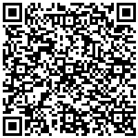 QR Code for bitcoin:bitcoin:bitcoin:bitcoin:bitcoin:bitcoin:bitcoin:bitcoin:bitcoin:bitcoin:bitcoin:litecoin:MDmUbRFHz8mE8BbDBsbCXbWZ1Xa9ZBVJR3