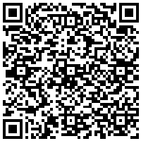 QR Code for bitcoin:bitcoin:bitcoin:bitcoin:bitcoin:bitcoin:bitcoin:bitcoin:bitcoin:bitcoin:bitcoin:litecoin:MDme1xPiBe1UfLbCCMLFTroTW9uoBXT2aF