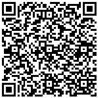 QR Code for bitcoin:bitcoin:bitcoin:bitcoin:bitcoin:bitcoin:bitcoin:bitcoin:bitcoin:bitcoin:bitcoin:litecoin:MDnXUaFqpy1yhqRAyccPR9cR6aMMboryFu