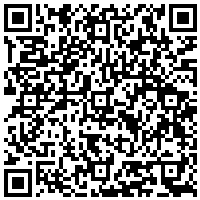 QR Code for bitcoin:bitcoin:bitcoin:bitcoin:bitcoin:bitcoin:bitcoin:bitcoin:bitcoin:bitcoin:bitcoin:litecoin:MDnXsaWmNePTdFEoQqPobpZn2APTKwCb2q