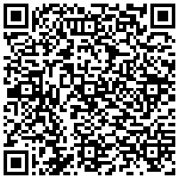 QR Code for bitcoin:bitcoin:bitcoin:bitcoin:bitcoin:bitcoin:bitcoin:bitcoin:bitcoin:bitcoin:bitcoin:litecoin:MDnhN3856kGbAj5E6cQedrPwqPyMapbweW