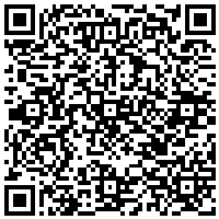 QR Code for bitcoin:bitcoin:bitcoin:bitcoin:bitcoin:bitcoin:bitcoin:bitcoin:bitcoin:bitcoin:bitcoin:litecoin:MDnmRoUPRtpq6sdcQNfUpc9P9fALMU5syU