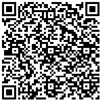 QR Code for bitcoin:bitcoin:bitcoin:bitcoin:bitcoin:bitcoin:bitcoin:bitcoin:bitcoin:bitcoin:bitcoin:litecoin:MDnnSWFt2vKqM4VtfAvkXLSVH4PAvPoDZi
