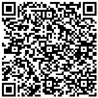 QR Code for bitcoin:bitcoin:bitcoin:bitcoin:bitcoin:bitcoin:bitcoin:bitcoin:bitcoin:bitcoin:bitcoin:litecoin:MDnwcPyT4uAFKYSNe7PiKdtbREB6dEocEj