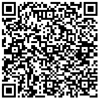 QR Code for bitcoin:bitcoin:bitcoin:bitcoin:bitcoin:bitcoin:bitcoin:bitcoin:bitcoin:bitcoin:bitcoin:litecoin:MDo33dNVAnusy2eHgiLEuo9AWMFYRnsNuB