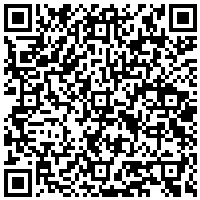 QR Code for bitcoin:bitcoin:bitcoin:bitcoin:bitcoin:bitcoin:bitcoin:bitcoin:bitcoin:bitcoin:bitcoin:litecoin:MDo7PbSgfVZXkS3C97aWc2D9LuJC1cLEZe