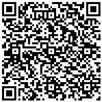 QR Code for bitcoin:bitcoin:bitcoin:bitcoin:bitcoin:bitcoin:bitcoin:bitcoin:bitcoin:bitcoin:bitcoin:litecoin:MDoAM5wcrESrEeSBbZB7TTJS2yxjLb9eQn