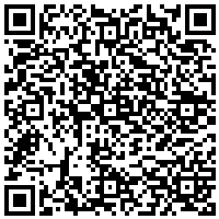 QR Code for bitcoin:bitcoin:bitcoin:bitcoin:bitcoin:bitcoin:bitcoin:bitcoin:bitcoin:bitcoin:bitcoin:litecoin:MDoANobPQMYYGC1MHBQSKry3UdZdsGcJSb