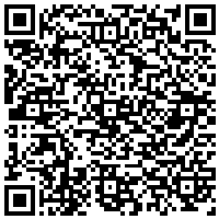 QR Code for bitcoin:bitcoin:bitcoin:bitcoin:bitcoin:bitcoin:bitcoin:bitcoin:bitcoin:bitcoin:bitcoin:litecoin:MDoGbMbSTbCVMBktknLfiYXHTSAn5e7KKv