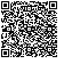 QR Code for bitcoin:bitcoin:bitcoin:bitcoin:bitcoin:bitcoin:bitcoin:bitcoin:bitcoin:bitcoin:bitcoin:litecoin:MDoMHFR1N8T23UeT5nf2jkeSSAd2tdC9Bi