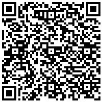 QR Code for bitcoin:bitcoin:bitcoin:bitcoin:bitcoin:bitcoin:bitcoin:bitcoin:bitcoin:bitcoin:bitcoin:litecoin:MDoMyVknrmk2QMB68VRxd52cEizCS9wcsa