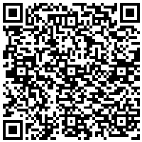 QR Code for bitcoin:bitcoin:bitcoin:bitcoin:bitcoin:bitcoin:bitcoin:bitcoin:bitcoin:bitcoin:bitcoin:litecoin:MDoQaGzWAz4fCGkSPeWSyy9bVNJDBx3vsd