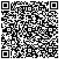 QR Code for bitcoin:bitcoin:bitcoin:bitcoin:bitcoin:bitcoin:bitcoin:bitcoin:bitcoin:bitcoin:bitcoin:litecoin:MDoSDckrs5ghRmJCXBMah1LmL7oe3e2uki