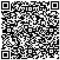 QR Code for bitcoin:bitcoin:bitcoin:bitcoin:bitcoin:bitcoin:bitcoin:bitcoin:bitcoin:bitcoin:bitcoin:litecoin:MDoedfhFgL2bc8cLuWJdEXP2UskXXXdZyn