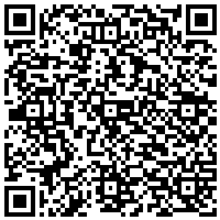 QR Code for bitcoin:bitcoin:bitcoin:bitcoin:bitcoin:bitcoin:bitcoin:bitcoin:bitcoin:bitcoin:bitcoin:litecoin:MDok9uoepd7X7CXGdzXHroACFW51dWAg3M