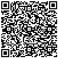 QR Code for bitcoin:bitcoin:bitcoin:bitcoin:bitcoin:bitcoin:bitcoin:bitcoin:bitcoin:bitcoin:bitcoin:litecoin:MDonugDc71SCFuViNiCVEzrbS1bKCyib6R