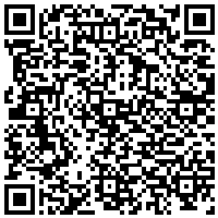 QR Code for bitcoin:bitcoin:bitcoin:bitcoin:bitcoin:bitcoin:bitcoin:bitcoin:bitcoin:bitcoin:bitcoin:litecoin:MDozaGEHmDCFexFd1eZgMSCC5S1BF6tK8h