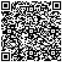 QR Code for bitcoin:bitcoin:bitcoin:bitcoin:bitcoin:bitcoin:bitcoin:bitcoin:bitcoin:bitcoin:bitcoin:litecoin:MDpAo7JxSnvojdBYXJrSx7qK8ZwQhoHsiW
