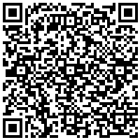 QR Code for bitcoin:bitcoin:bitcoin:bitcoin:bitcoin:bitcoin:bitcoin:bitcoin:bitcoin:bitcoin:bitcoin:litecoin:MDpAx9MfeRYC1WiVRGLqW1bUVrtVmkqc2S