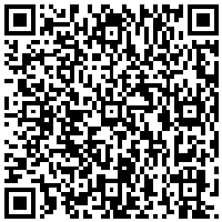 QR Code for bitcoin:bitcoin:bitcoin:bitcoin:bitcoin:bitcoin:bitcoin:bitcoin:bitcoin:bitcoin:bitcoin:litecoin:MDpB9UQgnBydphJkmazGuJ7TfUMxcoExya