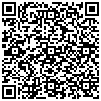 QR Code for bitcoin:bitcoin:bitcoin:bitcoin:bitcoin:bitcoin:bitcoin:bitcoin:bitcoin:bitcoin:bitcoin:litecoin:MDpQM8F95f2LE5cUP3nKD4ZxdPSYYJC8oT
