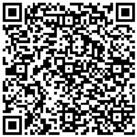 QR Code for bitcoin:bitcoin:bitcoin:bitcoin:bitcoin:bitcoin:bitcoin:bitcoin:bitcoin:bitcoin:bitcoin:litecoin:MDphbjuz2CCs3pBEp1mpPkDm8JSQJSQ5Kj