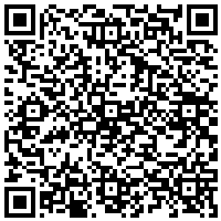 QR Code for bitcoin:bitcoin:bitcoin:bitcoin:bitcoin:bitcoin:bitcoin:bitcoin:bitcoin:bitcoin:bitcoin:litecoin:MDq3MTt8ZSyDeejPyKkZPJe7pKVwFBTPAK