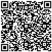 QR Code for bitcoin:bitcoin:bitcoin:bitcoin:bitcoin:bitcoin:bitcoin:bitcoin:bitcoin:bitcoin:bitcoin:litecoin:MDqs3V2fpyTodWwpXEewf1Vaee7M73w427