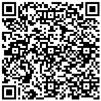 QR Code for bitcoin:bitcoin:bitcoin:bitcoin:bitcoin:bitcoin:bitcoin:bitcoin:bitcoin:bitcoin:bitcoin:litecoin:MDr7SVAmcD2QvuS3x9mL71vuw6bfdoZRNw