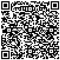 QR Code for bitcoin:bitcoin:bitcoin:bitcoin:bitcoin:bitcoin:bitcoin:bitcoin:bitcoin:bitcoin:bitcoin:litecoin:MDrspLZDY4fSpBN7ocneXMddPtCtxzDfct