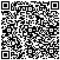 QR Code for bitcoin:bitcoin:bitcoin:bitcoin:bitcoin:bitcoin:bitcoin:bitcoin:bitcoin:bitcoin:bitcoin:litecoin:MDs1ZQRYusbNehaPCUvDVC87GFr242a77H