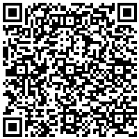 QR Code for bitcoin:bitcoin:bitcoin:bitcoin:bitcoin:bitcoin:bitcoin:bitcoin:bitcoin:bitcoin:bitcoin:litecoin:MDs5tZEo7k4RxMBLybpLe9fSmgpMDExU4U