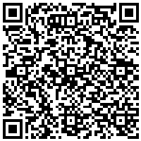 QR Code for bitcoin:bitcoin:bitcoin:bitcoin:bitcoin:bitcoin:bitcoin:bitcoin:bitcoin:bitcoin:bitcoin:litecoin:MDsa47AgboCe9aTcrJ7s2gGpdPyBBBD16n