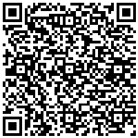 QR Code for bitcoin:bitcoin:bitcoin:bitcoin:bitcoin:bitcoin:bitcoin:bitcoin:bitcoin:bitcoin:bitcoin:litecoin:MDsoNyfLhtBF4jsi7vbJuV6QfgB73Rtek7